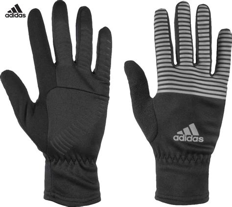 koop online adidas handschoenen